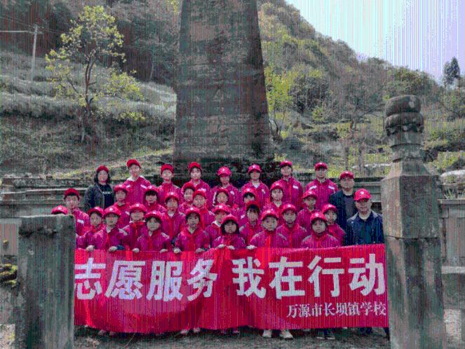 专业问答类网站工作累,心情烦躁,怎样才能解压?,全面解决你的问题